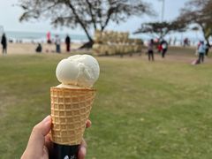 -石梅湾