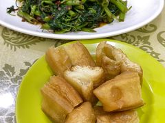 -新峰肉骨茶