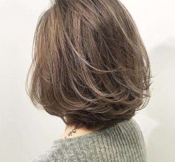 点击看大图 -BHG Hair Salon