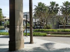 -鹭江潮餐厅•福建菜(鹭江佲家酒店)