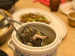 -食锦记·福建私房菜(万宝广场店)