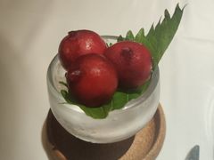 -王品牛排(上海百联又一城店)