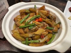 -陈麻婆豆腐(旗舰店)