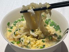 -怡情荟•海鲜青岛菜(五四广场旗舰店)