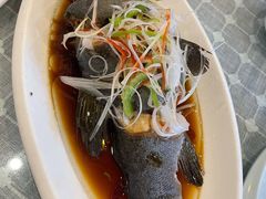 -小厨子私房菜·云南美食店