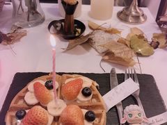 -Smile House咖啡馆(群芳小区店)