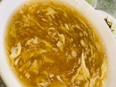 -李连贵熏肉大饼(沈阳站店)