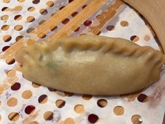 -西贝(枫蓝国际购物中心店)