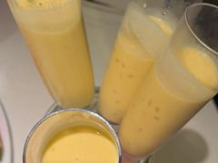 -小鱼小牛·鱼牛干锅·脆鱼火锅(世欧广场店)