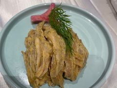 -便宜坊烤鸭店(航天桥店)