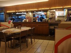 -永盈茶餐厅(江南大道中店)