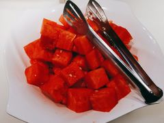 -九鼎轩火锅大排挡