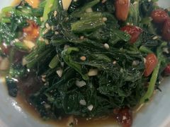 -锦尚阁烤鱼(望京新荟城店)