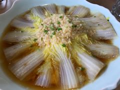 -川流不息(北蔡休闲广场店)