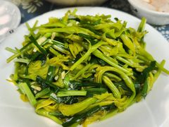-嘉里饭庄