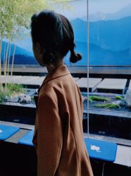 -爱儿美儿童摄影(朝阳公园店)