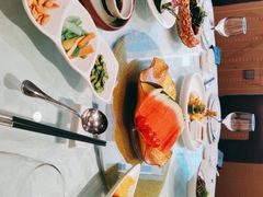 -厦门渔港(成山路店)