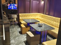 -欢乐迪KTV(南京夫子庙三山街店)