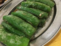 -蚝专家(北滘店)