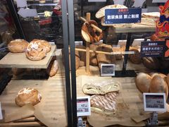 -Olé精品超市(天汇广场店)