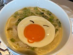 -新荣记(建国门外大街店)