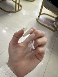-瞧·享轻奢美甲美睫