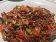 -阿姆源(万象城店)