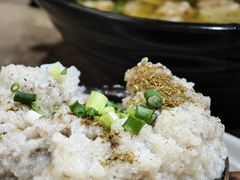 -包面西施(黄泥磅总店)
