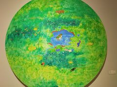 -宝龙艺术中心(七宝宝龙城店)