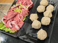 -鑫佳泰潮汕餐厅(莲塘店)