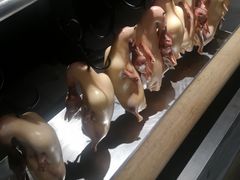 -四季民福烤鸭店(前门廊房二条店)