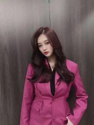 -ON STAR SALON