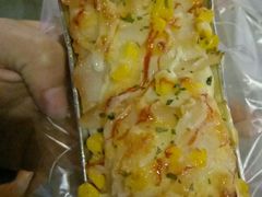 -格丽思(美好上郡店)