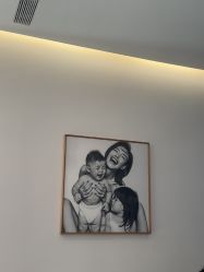 -57KIDS儿童摄影