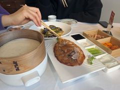 -潇湘楼(环保园店)