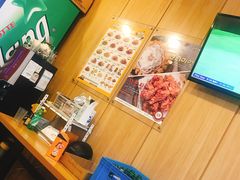 -NENE Chicken(莲洞店)