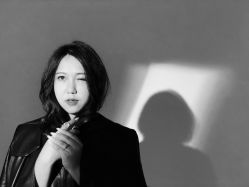 -日光视觉婚纱摄影(旗舰店)