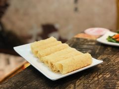 -小龍鳳·港式海鲜打边炉(沙湖路店)