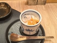 -鮨政·Omakase(港汇恒隆广场店)