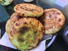 -张吉祥花椒肉火烧(老潍县美食城店)
