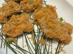 -味钱塘·钱塘渔鲜·地道江浙菜(宋城店)