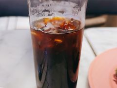 -哈根达斯(虹口店)