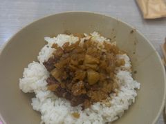 -圆宝台湾小吃(迎津街店)