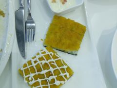 -至潮餐厅精致粤菜·活鲈鱼·走地鸡(珠江新城店)