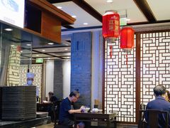 -老半斋(福州路店)