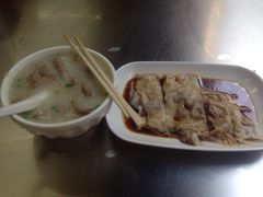-源记肠粉(华贵路店)