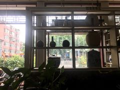 -张记焖窑·十五年专注焖烤(雍和宫店)