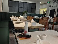 -任兴记(定西路店)