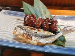 -三月居酒屋(青年大街店)