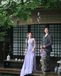 -女王风尚STUDIO·轻奢化定制